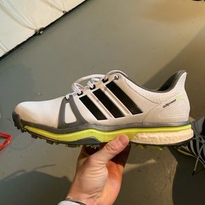 Adidas Endless Energy Golf Shoes